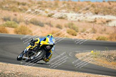 media/Oct-04-2025-Classic Track Days (Sat) [[b9f2049d9d]]/Races/230-245/